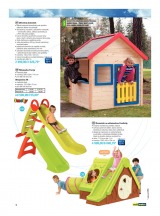 Makro dovolen� od 21.5.2014, strana 9 