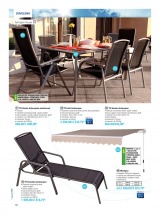 Makro dovolen� od 21.5.2014, strana 10 