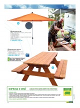 Makro dovolen� od 21.5.2014, strana 11 