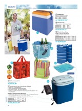 Makro dovolen� od 21.5.2014, strana 12 