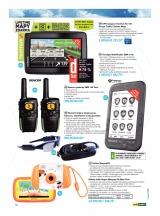 Makro dovolen� od 21.5.2014, strana 13 