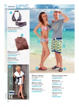 Makro dovolen� od 21.5.2014, strana 14 