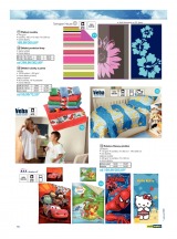 Makro dovolen� od 21.5.2014, strana 15 