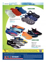 Makro dovolen� od 21.5.2014, strana 16 