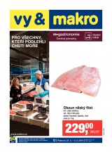 Makro Gastronomie �erstv� od 21.5.2014, strana 1 