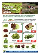 Makro Gastronomie �erstv� od 21.5.2014, strana 2 