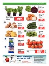 Makro Gastronomie �erstv� od 21.5.2014, strana 3 