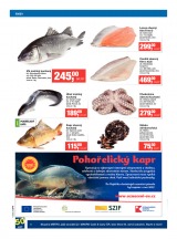 Makro Gastronomie �erstv� od 21.5.2014, strana 4 