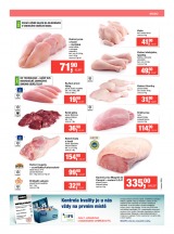 Makro Gastronomie �erstv� od 21.5.2014, strana 5 