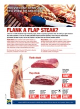 Makro Gastronomie �erstv� od 21.5.2014, strana 6 