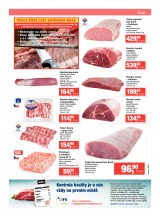 Makro Gastronomie �erstv� od 21.5.2014, strana 7 