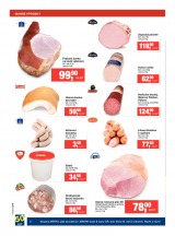 Makro Gastronomie �erstv� od 21.5.2014, strana 8 