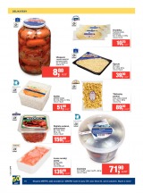 Makro Gastronomie �erstv� od 21.5.2014, strana 10 