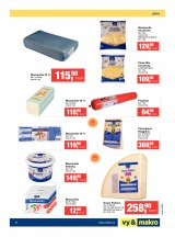 Makro Gastronomie �erstv� od 21.5.2014, strana 11 