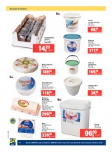 Makro Gastronomie �erstv� od 21.5.2014, strana 12 