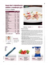 Makro Gastronomie �erstv� od 21.5.2014, strana 14 