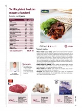 Makro Gastronomie �erstv� od 21.5.2014, strana 15 