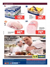 Makro Gastronomie �erstv� od 21.5.2014, strana 16 
