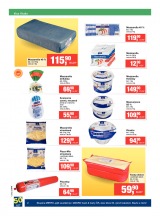 Makro viva italia od 21.5.2014, strana 2 