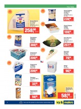 Makro viva italia od 21.5.2014, strana 3 