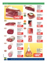 Makro viva italia od 21.5.2014, strana 4 