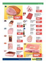 Makro viva italia od 21.5.2014, strana 5 