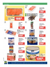 Makro viva italia od 21.5.2014, strana 6 