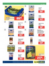 Makro viva italia od 21.5.2014, strana 7 