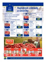 Makro viva italia od 21.5.2014, strana 8 