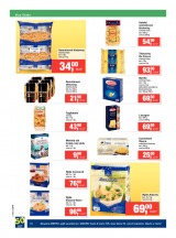 Makro viva italia od 21.5.2014, strana 10 