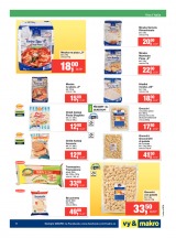 Makro viva italia od 21.5.2014, strana 11 
