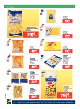 Makro viva italia od 21.5.2014, strana 12 