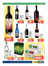 Makro viva italia od 21.5.2014, strana 13 