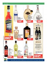 Makro viva italia od 21.5.2014, strana 14 