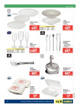 Makro viva italia od 21.5.2014, strana 15 