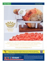 Makro viva italia od 21.5.2014, strana 16 