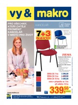 Makro Kancel�� od 4.6.2014, strana 1 