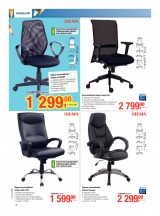 Makro Kancel�� od 4.6.2014, strana 2 