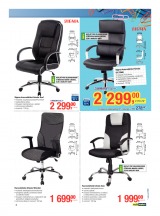 Makro Kancel�� od 4.6.2014, strana 3 