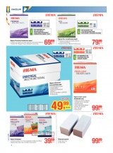 Makro Kancel�� od 4.6.2014, strana 4 