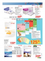 Makro Kancel�� od 4.6.2014, strana 5 