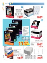 Makro Kancel�� od 4.6.2014, strana 6 