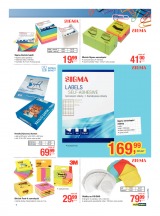 Makro Kancel�� od 4.6.2014, strana 7 