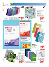 Makro Kancel�� od 4.6.2014, strana 8 