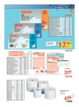 Makro Kancel�� od 4.6.2014, strana 9 