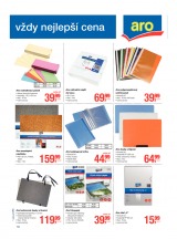 Makro Kancel�� od 4.6.2014, strana 10 