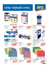 Makro Kancel�� od 4.6.2014, strana 11 