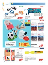 Makro Kancel�� od 4.6.2014, strana 12 