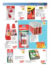 Makro Kancel�� od 4.6.2014, strana 13 