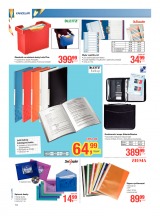 Makro Kancel�� od 4.6.2014, strana 14 